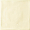 Настенная плитка CHIC BONE 15x15 от El Barco (Испания)