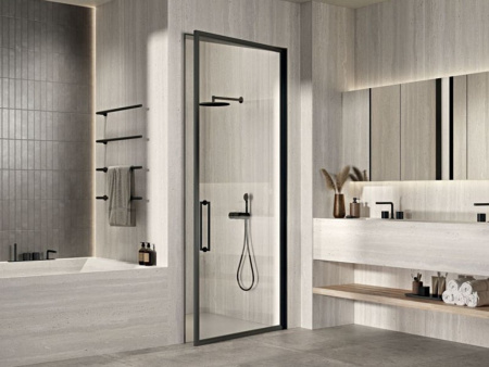Керамогранит DORICA GREIGE NAT R (10007) 60x120 от Ariana (Италия)