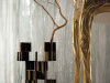 Мозаика PREXIOUS REX DREAM ARAB. MOS.3D MIX 3x3 (756319) 30x30 от REX Ceramiche (Италия)