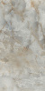 Керамогранит FOG GREY 60x120x0.86 от Gravita (Индия)
