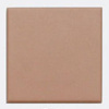 Керамогранит L4404-1Ch Caramel - Loose 10x10 от TopCer (Португалия)