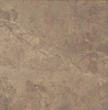 Керамогранит Мармион SG153300N коричневый (8.3мм) 40.2x40.2 от Kerama Marazzi (Россия)