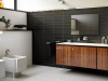 Настенная плитка EVOLUTION Blanco Brillo 7.5x15 от Equipe Ceramicas (Испания)
