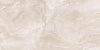 Настенная плитка Gregory бежевый (34044) 25x50 от Laparet