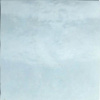 Настенная плитка ARTISAN AQUA (24458) 13.2x13.2 от Equipe Ceramicas (Испания)