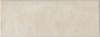 Настенная плитка Площадь Испании 15129 беж 15x40 от Kerama Marazzi (Россия)