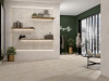 Керамогранит AT. Alpha Taupe 60x120 от Pamesa (Испания)