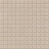 Настенная плитка 20097 Золотой пляж светлый 29.8x29.8 от Kerama Marazzi (Россия)