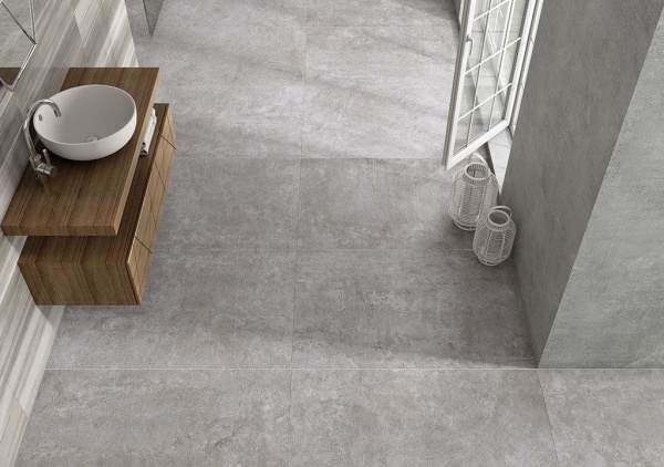 Мозаика DEVON TAN (5x5) 30x30 от TAU Ceramica (Испания)