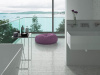 Мозаика Nature Pearl River № 5600 (на сетке) 25x25 31.7x31.7 от Vidrepur (Испания)