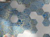 Декор Талья 2 (VT/A428/24000) 20x23.1x6.9 от Kerama Marazzi (Россия)