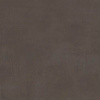 Керамогранит Boost Pro Tobacco 20 mm (A3DH) 120x120 от Atlas Concorde (Италия)