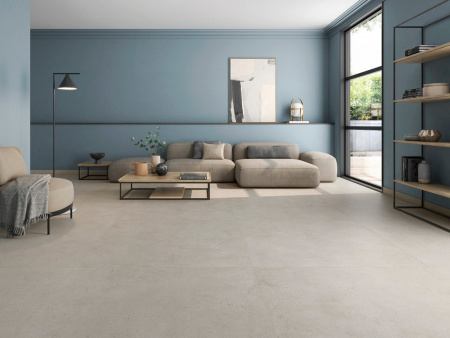 Керамогранит STUDLAND GREY 60x120 от Jano Tiles (Испания)