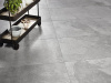 Керамогранит AXIS WHITE RC 60x120 от Rocersa (Испания)