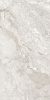 Керамогранит MUSEUM DREAMY Desert AS/R (30279) 60x120 от Museum (Испания)