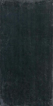 Керамогранит SPAZIO ANTHRACITE Rectified 60x120 от Kutahya (Турция)