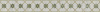 Бордюр Серенада 2 лаппатированный обрезной (OS/A286/SG606220RL) 60x7.2x0.9 от Kerama Marazzi (Россия)