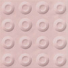 Декор Berta Picos Rosa-M 20x20 от Vives Ceramica (Испания)