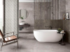 Керамогранит CR.Wells Ivory 60x120 от Pamesa (Испания)