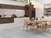 Настенная плитка ZEN CONCEPT WHITE KU4PG020 (СП382) 30x90 от Metropol (Испания)