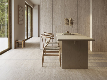 Мозаика MOS.PALATINO NATURAL 30x30 от Gayafores (Испания)
