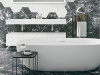 Керамогранит HEXAMIX OPAL DECO GREY 33x28.5 от Realonda Ceramica (Испания)