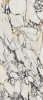 Керамогранит SUPREME TREASURE CORCHIA GOLD LUX (0008833) 120x280 от Flaviker (Италия)