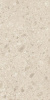Керамогранит Boost Mix Ivory (A80I) 60x120 от Atlas Concorde (Италия)