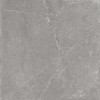 Керамогранит BLEUEMIX Grey Soft 90 90x90 от Keraben (Испания)