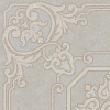 Декор Про Лаймстоун матовый обрезной (HGD/A539/SG6062R) 60x60x11 от Kerama Marazzi (Россия)