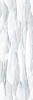 Настенная плитка Denver (TWU93DNV16R) 30x90x9.5 от Alma Ceramica (Россия)