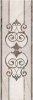 Декор Театро HGD/A419/12139R обрезной 25x75 от Kerama Marazzi (Россия)