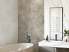 Керамогранит Corten Light (D12049M) 120x60x9.5 от Delacora (Россия)