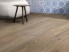 Керамогранит Boheme Ecru Rett (RCD9) 20x150 от Ragno (Италия)