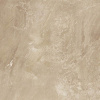 Керамогранит Avelana коричневый 40x40 от Laparet