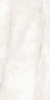 Керамогранит SOMA BLANCO 60x120 60x120 от Geotiles (Испания)