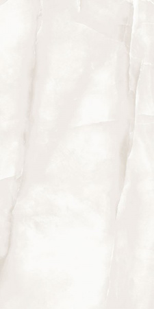 Керамогранит SOMA BLANCO 60x120 60x120 от Geotiles (Испания)