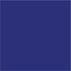 Настенная плитка 5113 Калейдоскоп синий 20x20 от Kerama Marazzi (Россия)