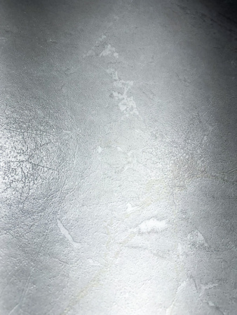 Керамогранит NEEKO TAUPE 60x120 от Azuvi (Испания)