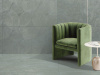 Керамогранит ELEGANZA Sky Arte Carving 60x120 от Infiniti (Индия)