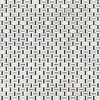 Керамогранит NOVA DEC.COMO SAT (6001159) 60x60 от Vallelunga Ceramica (Италия)