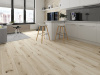 Керамогранит Natural глаз. песочный ректификат (15973) 21.8x89.8 от Cersanit (Россия)