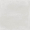 Керамогранит Pop Tile Sixties-R Marfil 29.3 29.3x29.3 от Vives Ceramica (Испания)