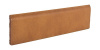 Плинтус Rodapie Rodamanto 8.6x31 от Gresmanc (Испания)