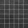 Декор Про Стоун DD2007/MМ черный мозаичный 30x30 от Kerama Marazzi (Россия)