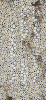 Декор THE ROOM JAGUAR6 260LP (PAT WH6 260 LP) (178711) 120x260 от Imola Ceramica (Италия)