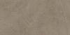Керамогранит Prism Suede Silk (A5R2) 30x60 от Atlas Concorde (Италия)