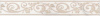 Бордюр Висконти HGD/A421/8326 3.1x20 от Kerama Marazzi (Россия)