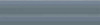 Настенная плитка STRIPES SKY (123807) 7.5x30 от WOW (Испания)