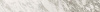 Бордюр Marvel Statuario Select List. Lapp. ADVW 7x60 от Atlas Concorde (Италия)